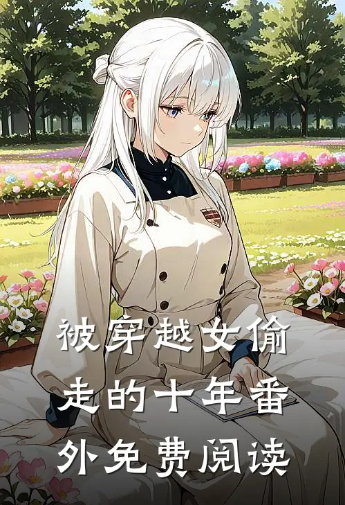 被穿越女偷走的十年番外免费阅读