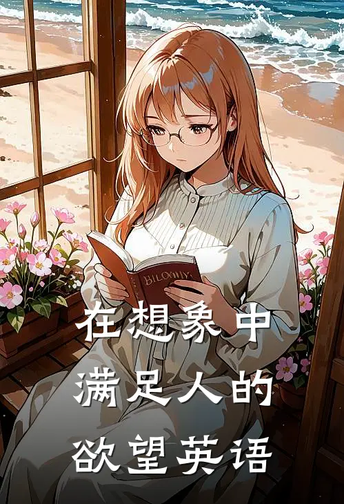 在想象中满足人的欲望英语