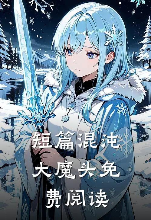 短篇混沌大魔头免费阅读