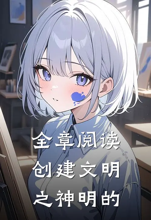 全章阅读创建文明之神明的