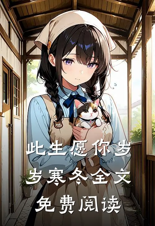 此生愿你岁岁寒冬全文免费阅读