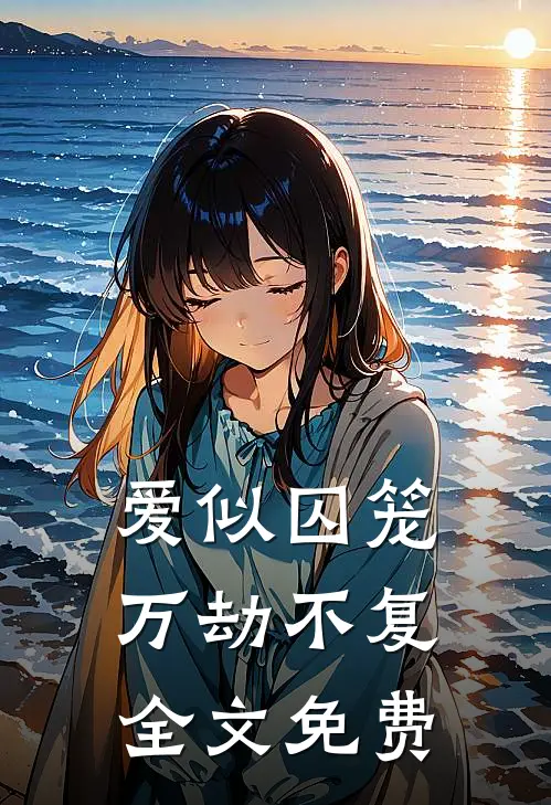 爱似囚笼万劫不复全文免费