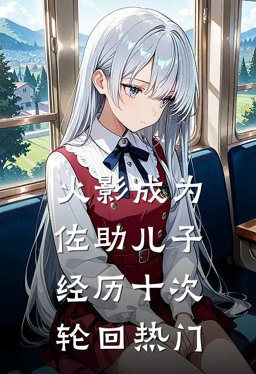 火影成为佐助儿子经历十次轮回热门