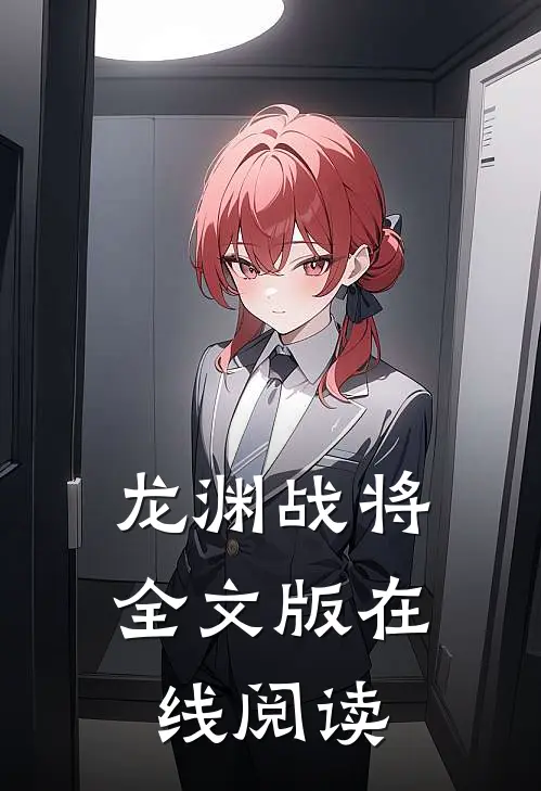 龙渊战将全文版在线阅读
