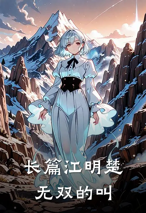 长篇江明楚无双的叫