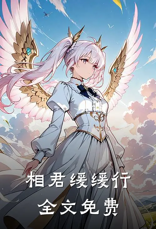 相君缓缓行全文免费