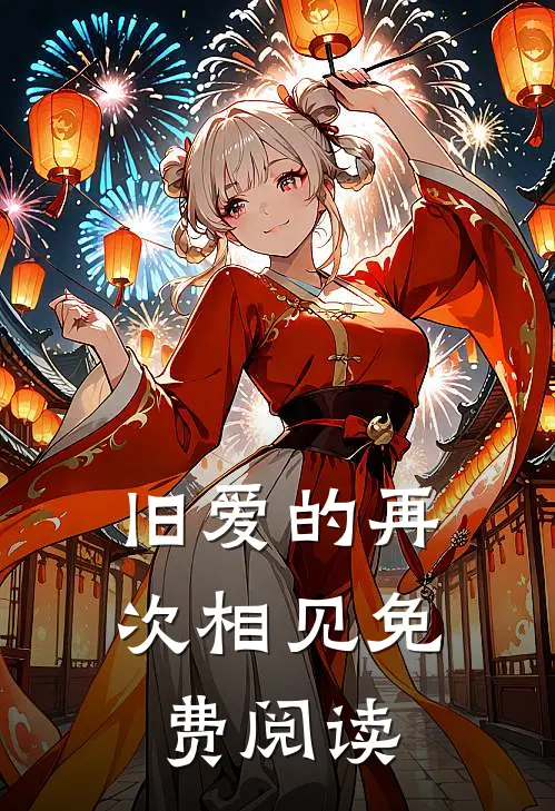 旧爱的再次相见免费阅读