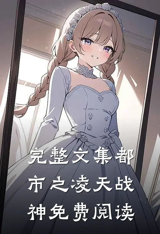 完整文集都市之凌天战神免费阅读
