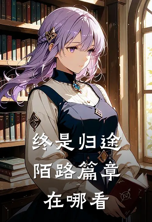 终是归途陌路篇章在哪看