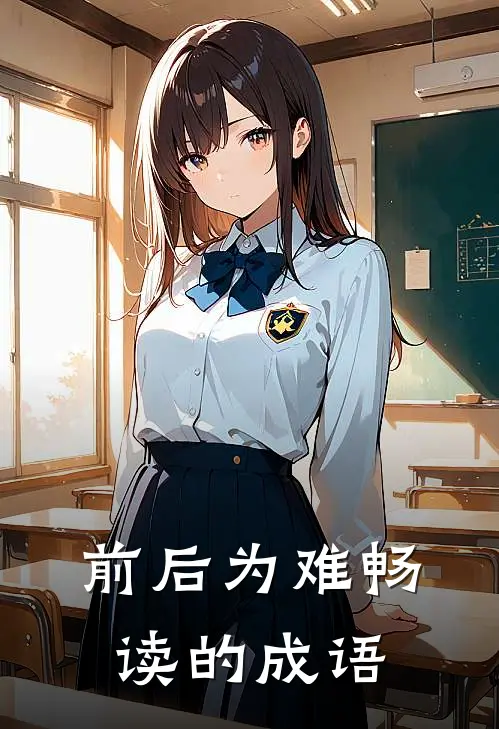 前后为难畅读的成语