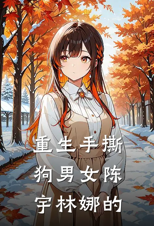 重生手撕狗男女陈宇林娜的