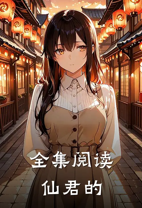 全集阅读仙君的