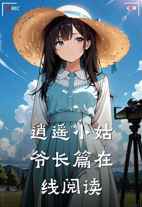 逍遥小姑爷长篇在线阅读