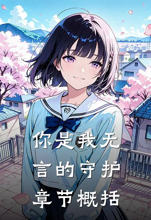 你是我无言的守护章节概括