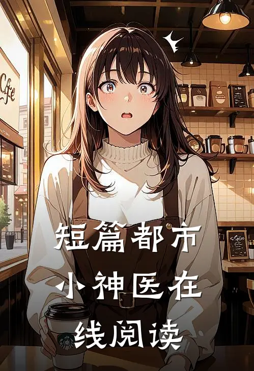 短篇都市小神医在线阅读