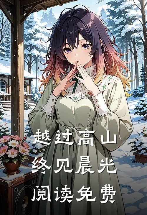 越过高山终见晨光阅读免费
