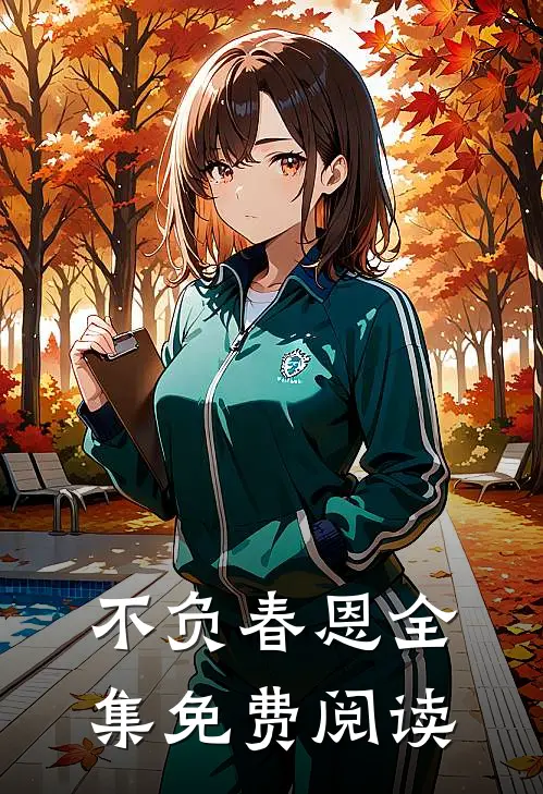不负春恩全集免费阅读