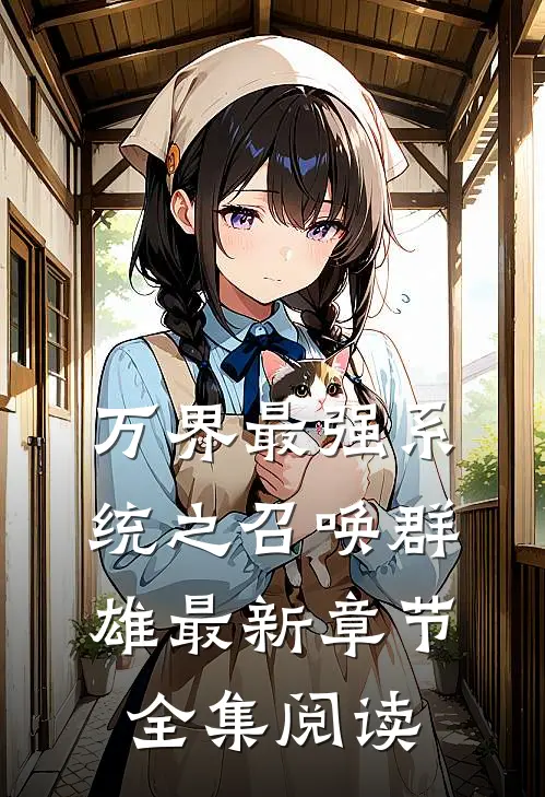万界最强系统之召唤群雄最新章节全集阅读