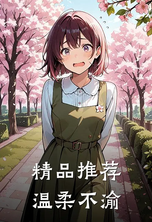 精品推荐温柔不渝