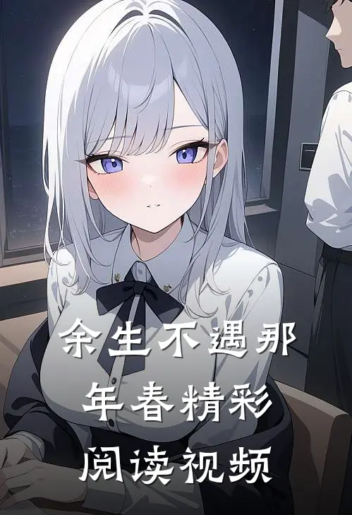 余生不遇那年春精彩阅读视频