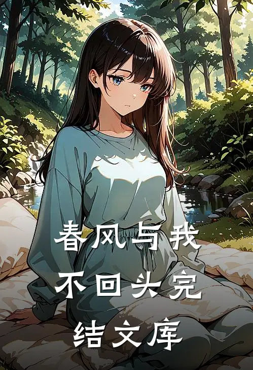 春风与我不回头完结文库