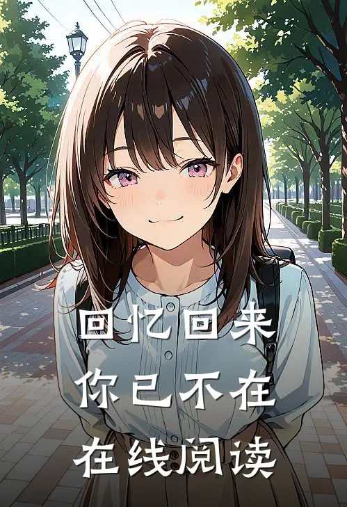 回忆回来你已不在在线阅读