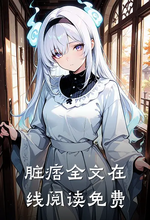 脏痞全文在线阅读免费