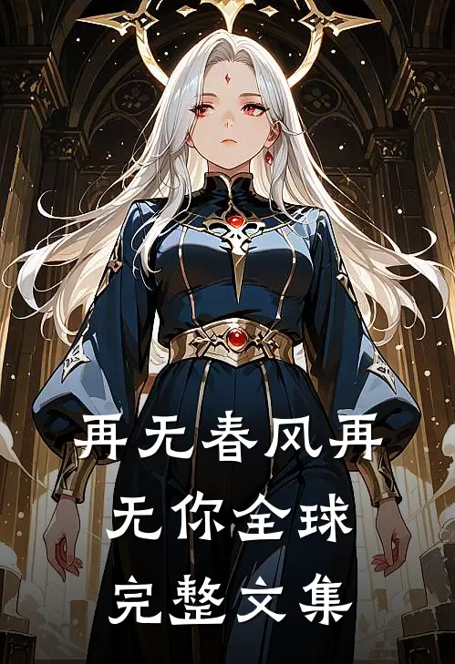 再无春风再无你全球完整文集