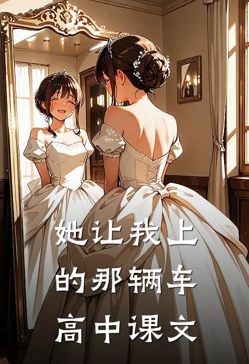 她让我上的那辆车高中课文