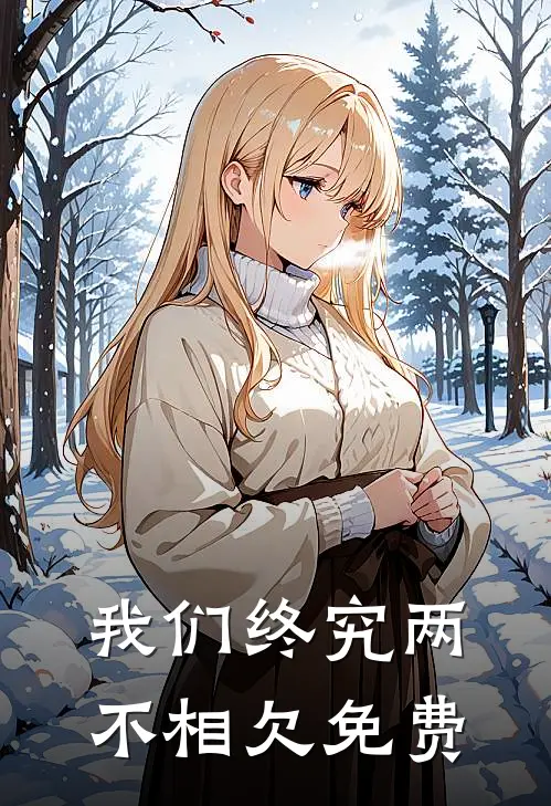 我们终究两不相欠免费