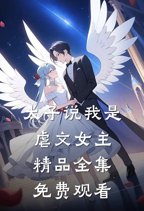 太子说我是虐文女主精品全集免费观看