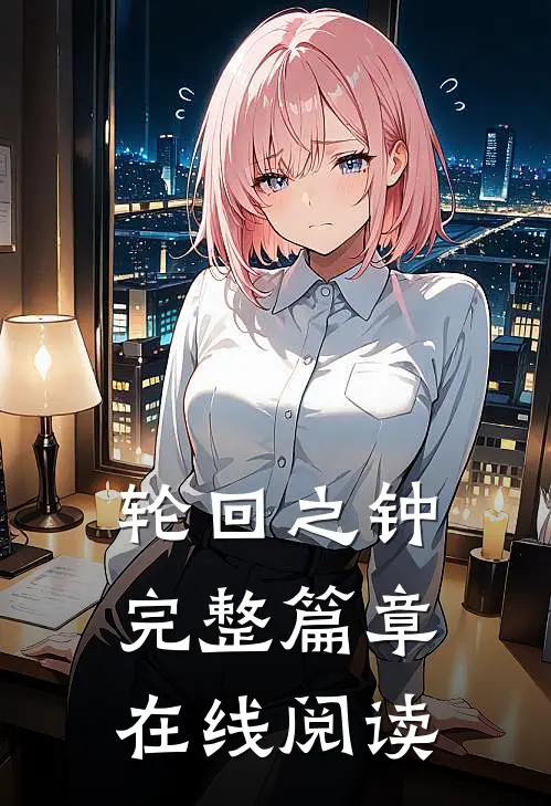 轮回之钟完整篇章在线阅读