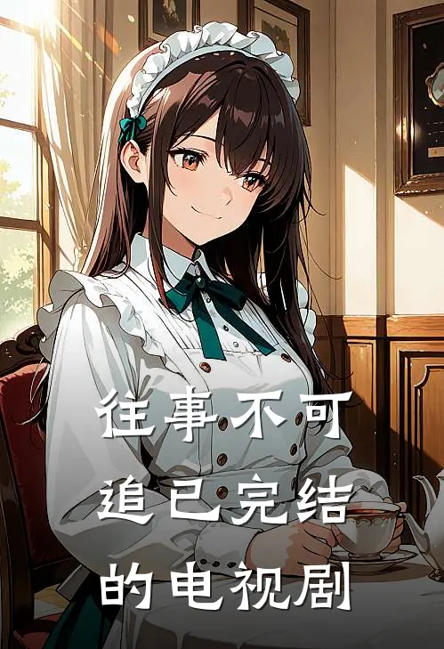 往事不可追已完结的电视剧