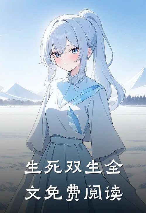 生死双生全文免费阅读