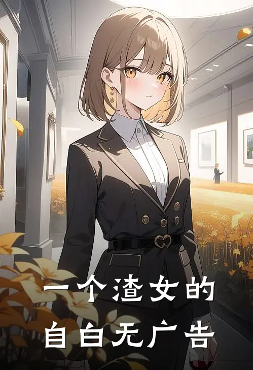 一个渣女的自白无广告