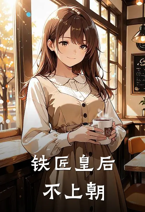 铁匠皇后不上朝