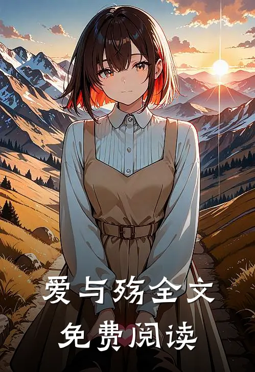 爱与殇全文免费阅读