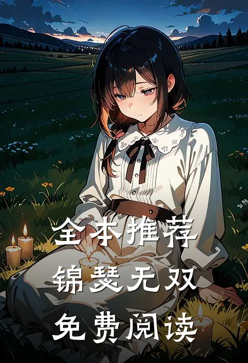 全本推荐锦瑟无双免费阅读