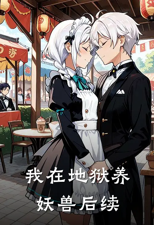 我在地狱养妖兽后续