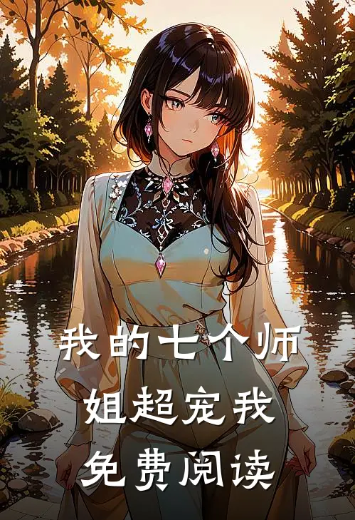 我的七个师姐超宠我免费阅读