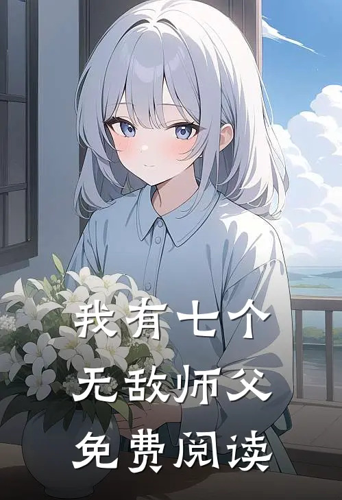 我有七个无敌师父免费阅读