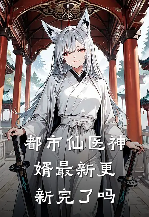 都市仙医神婿最新更新完了吗