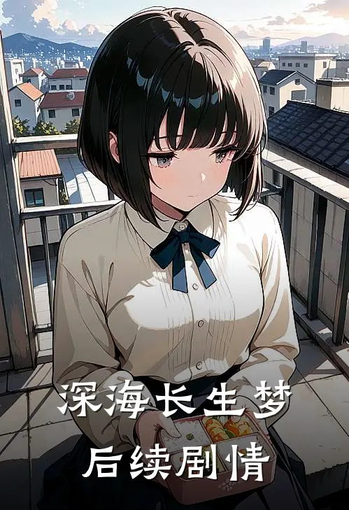 深海长生梦后续剧情