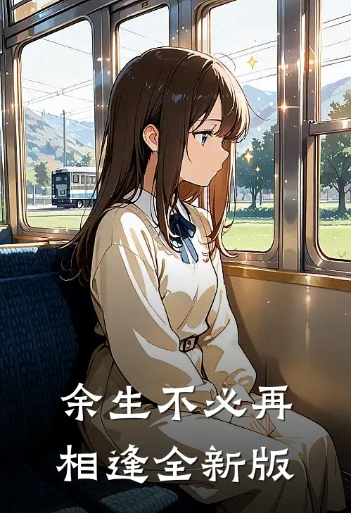 余生不必再相逢全新版