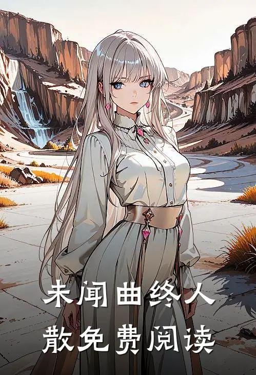 未闻曲终人散免费阅读