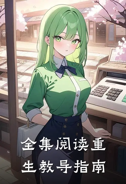 全集阅读重生教导指南