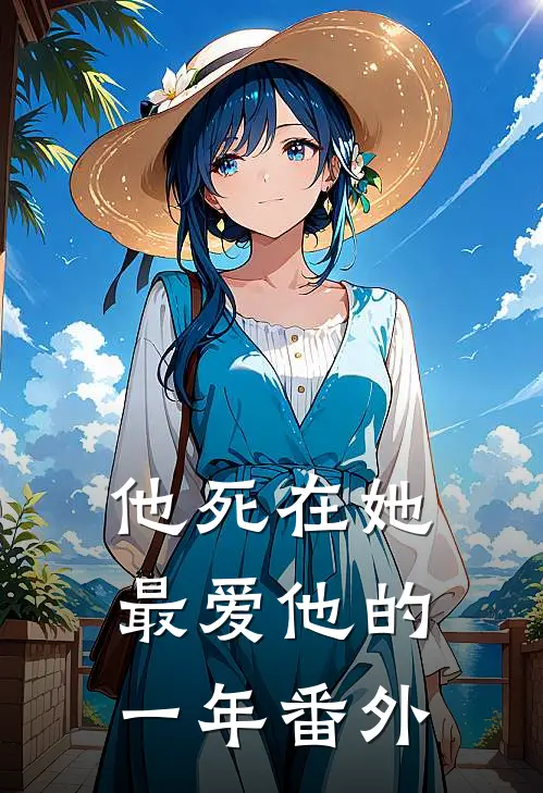 他死在她最爱他的一年 番外