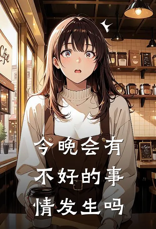 今晚会有不好的事情发生吗