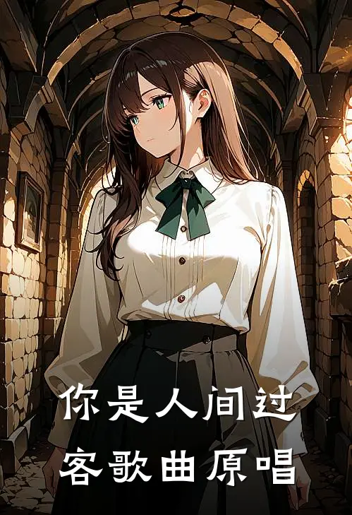 你是人间过客歌曲原唱