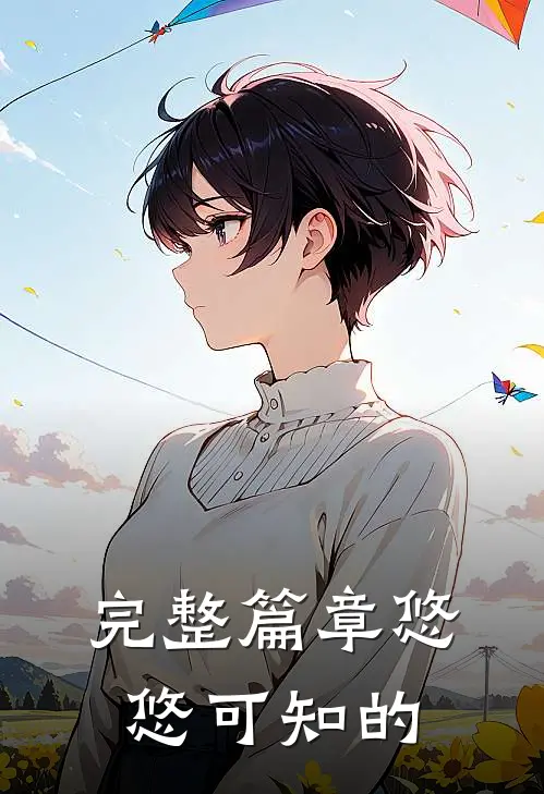 完整篇章悠悠可知的